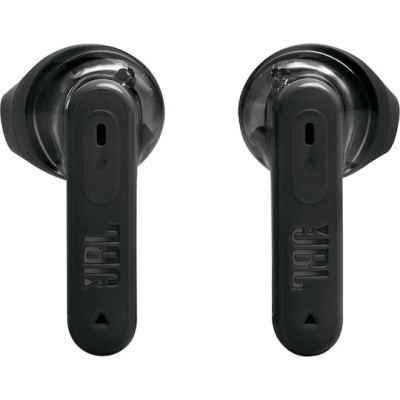 JBL Tune Flex 2 Ghost Black GR